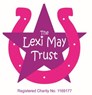 The Lexi May Trust